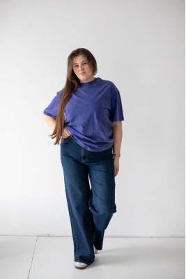 Футболка для жінок 